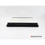 ������ ��������� BIG GB-95036PL BIG Filter GB95036PL GB95036PL ����