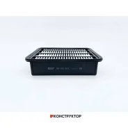 ������ ��������� BIG GB-95131PL BIG Filter GB95131PL GB95131PL ����