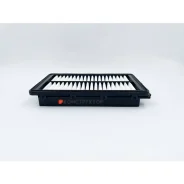 ������ ��������� BIG GB-95133PL BIG Filter GB95133PL GB95133PL ����