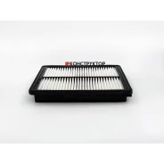 ������ ��������� BIG GB-95128PL BIG Filter GB95128PL GB95128PL ����