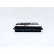 ������ ��������� BIG GB-95129PL BIG Filter GB95129PL GB95129PL ����