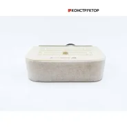 ������ ��������� BIG GB-95135PL BIG Filter GB95135PL GB95135PL ����