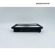 ������ ��������� BIG GB-95154 BIG Filter GB95154 GB95154 ����