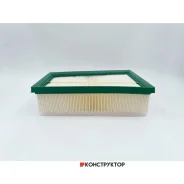 ������ ��������� BIG GB-95173 BIG Filter GB95173 GB95173 ����
