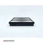 ������ ��������� BIG GB-95149 BIG Filter GB95149 GB95149 ����