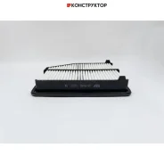 ������ ��������� BIG GB-95160 BIG Filter GB95160 GB95160 ����