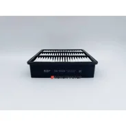 ������ ��������� BIG GB-9520 BIG Filter GB9520 GB9520 ����