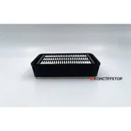 ������ ��������� GB-952 * BIG Filter GB952 ����