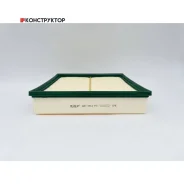������ ��������� BIG GB-95179 BIG Filter GB95179 GB95179 ����