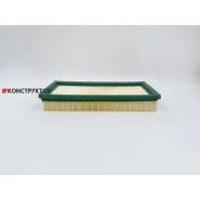 ������ ��������� BIG GB-9578 BIG Filter GB9578 GB9578 ����