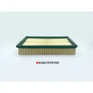 ������ ��������� BIG GB-9546 BIG Filter GB9546 GB9546 ����