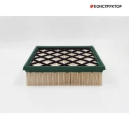 ������ ��������� BIG GB-9597PL BIG Filter GB9597PL GB9597PL ����