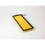 ������ ��������� BIG GB-9522 BIG Filter GB9522 GB9522 ����
