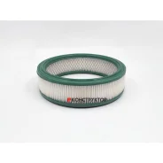 ������ ��������� BIG GB-95C BIG Filter GB95C GB95C ����