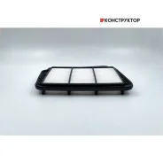 ������ ��������� BIG GB-9526 BIG Filter GB9526 GB9526 ����