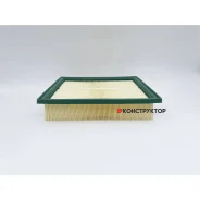 ������ ��������� BIG GB-9610 BIG Filter GB9610 GB9610 ����