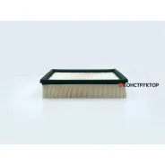 ������ ��������� BIG GB-9612 BIG Filter GB9612 GB9612 ����