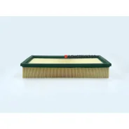 ������ ��������� BIG GB-9634 BIG Filter GB9634 GB9634 ����