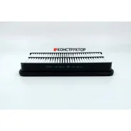 ������ ��������� BIG GB-9632 BIG Filter GB9632 GB9632 ����