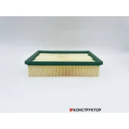 ������ ��������� BIG GB-964 BIG Filter GB964 GB964 ����