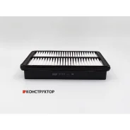 ������ ��������� BIG GB-9616 BIG Filter GB9616 GB9616 ����