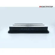 ������ ��������� BIG GB-9628 BIG Filter GB9628 GB9628 ����