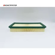 ������ ��������� BIG GB-9643 BIG Filter GB9643 GB9643 ����