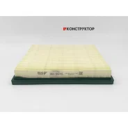 ������ ��������� BIG GB-9645 BIG Filter GB9645 GB9645 ����