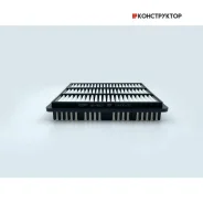 ������ ��������� BIG GB-9662 BIG Filter GB9662 GB9662 ����
