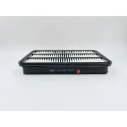������ ��������� BIG GB-9665 BIG Filter GB9665 GB9665 ����