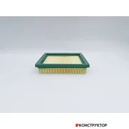 ������ ��������� GB-9663 * BIG Filter GB9663 ����