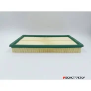 ������ ��������� BIG GB-9674 BIG Filter GB9674 GB9674 ����