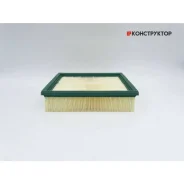 ������ ��������� BIG GB-9696 BIG Filter GB9696 GB9696 ����