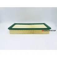 ������ ��������� BIG GB-9671 BIG Filter GB9671 GB9671 ����