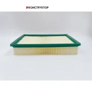 ������ ��������� BIG GB-9707 BIG Filter GB9707 GB9707 ����