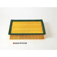 ������ ��������� BIG GB-9697 BIG Filter GB9697 GB9697 ����