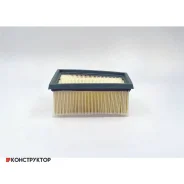 ������ ��������� GB-9719 * BIG Filter GB9719 ����