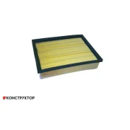 ������ ��������� BIG GB-975 BIG Filter GB975 GB975 ����