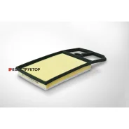 ������ ��������� BIG GB-9741PR BIG Filter GB9741PR GB9741PR ����