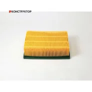 ������ ��������� BIG GB-9751 BIG Filter GB9751 GB9751 ����