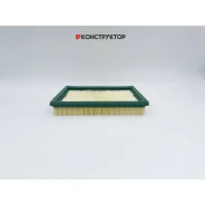 ������ ��������� BIG GB-9754 BIG Filter GB9754 GB9754 ����
