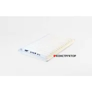 ������ ��������� BIG GB-9758 BIG Filter GB9758 GB9758 ����
