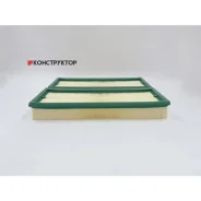������ ��������� BIG GB-9722 BIG Filter GB9722 GB9722 ����