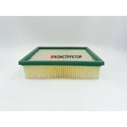 ������ ��������� BIG GB-9759 BIG Filter GB9759 GB9759 ����