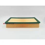 ������ ��������� BIG GB-9763 BIG Filter GB9763 GB9763 ����