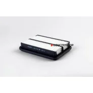 ������ ��������� BIG GB-9772 BIG Filter GB9772 GB9772 ����