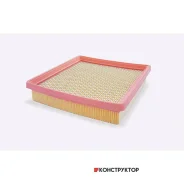 ������ ��������� BIG GB-9781 BIG Filter GB9781 GB9781 ����