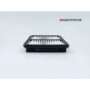 ������ ��������� BIG GB-9779PL BIG Filter GB9779PL GB9779PL ����