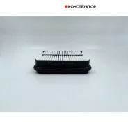 ������ ��������� BIG GB-9788 BIG Filter GB9788 GB9788 ����