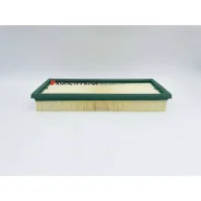 ������ ��������� BIG GB-9780 BIG Filter GB9780 GB9780 ����